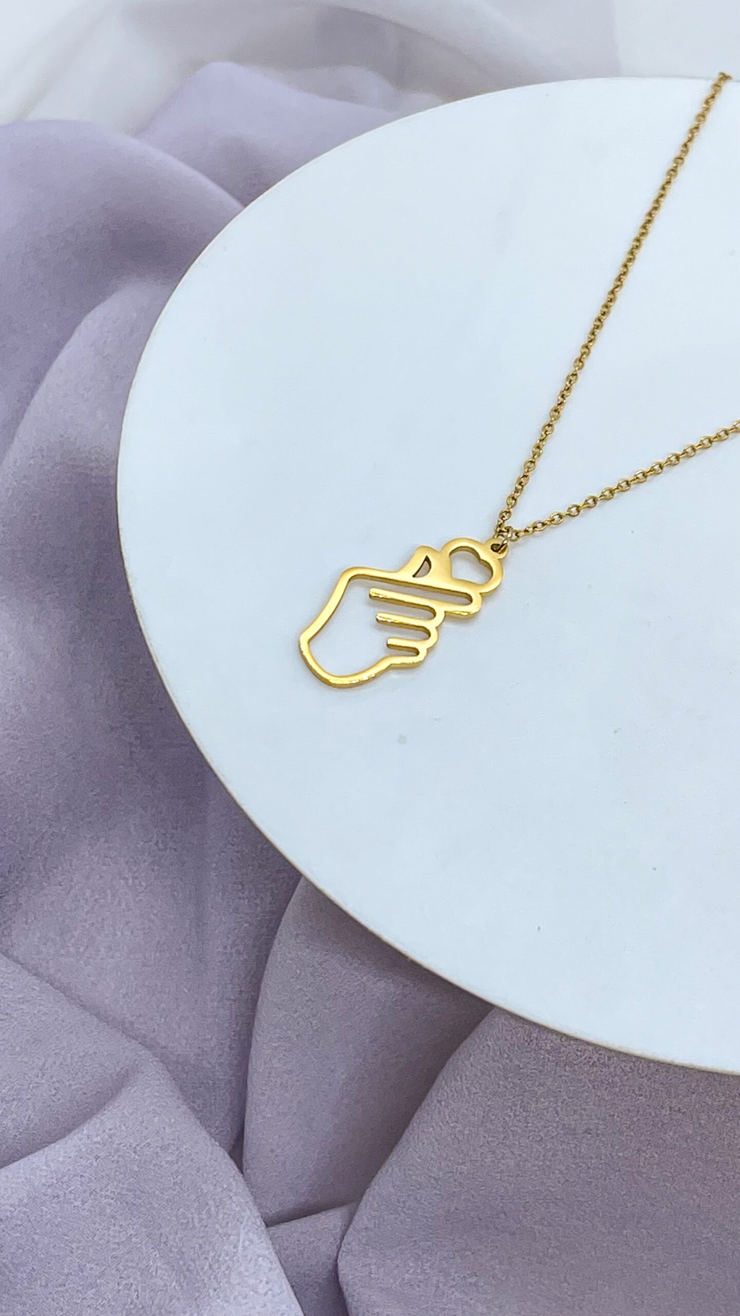 Bahr Handmade 1 (18)