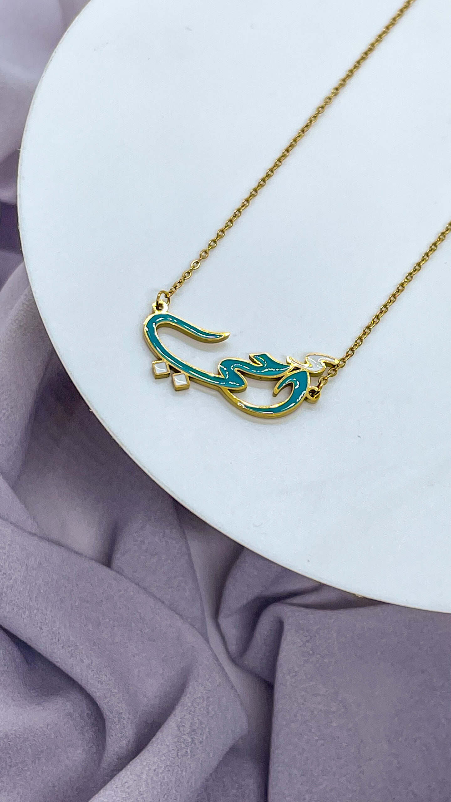 Bahr Handmade 1 (46)