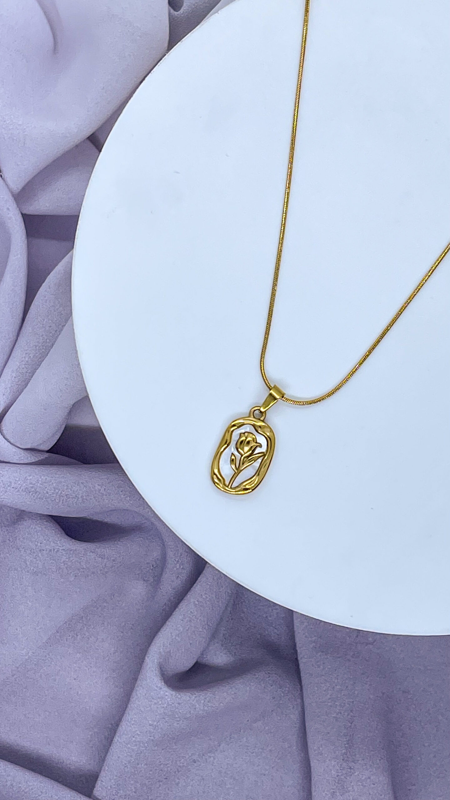 Bahr Handmade 1 (53)