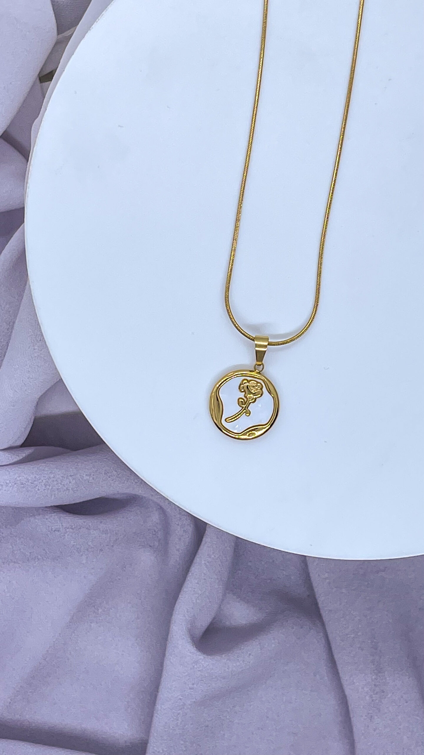 Bahr Handmade 1 (54)