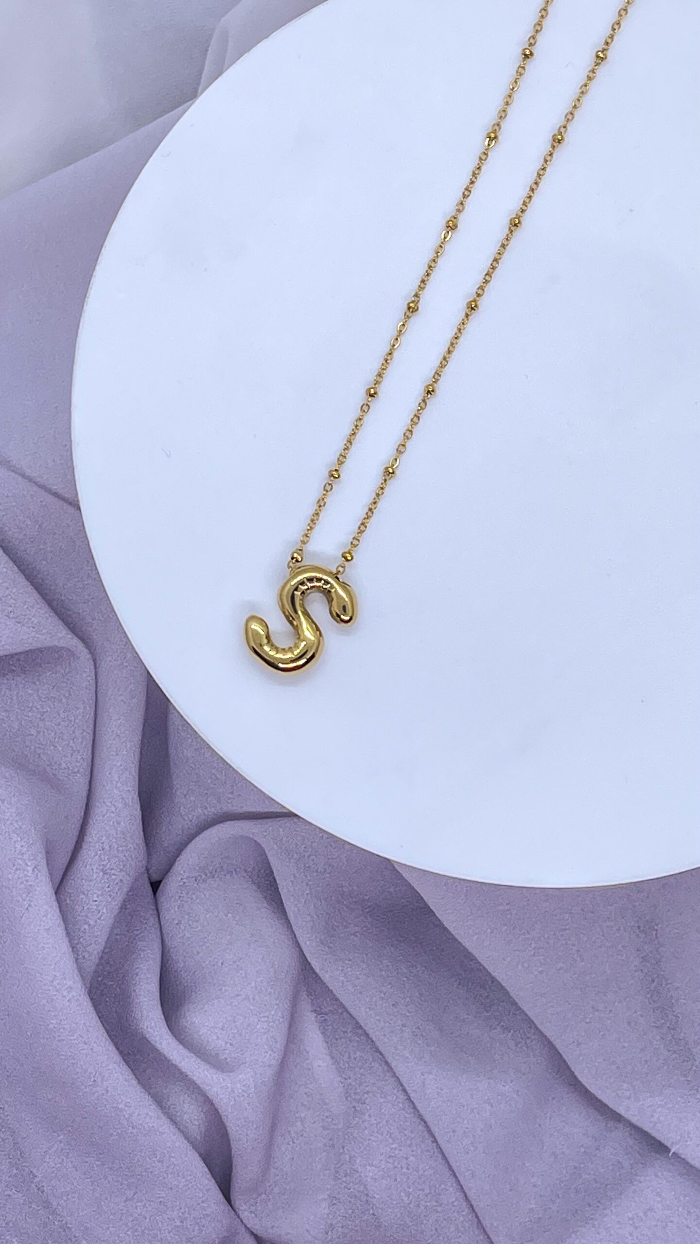 Bahr Handmade 1 (73)