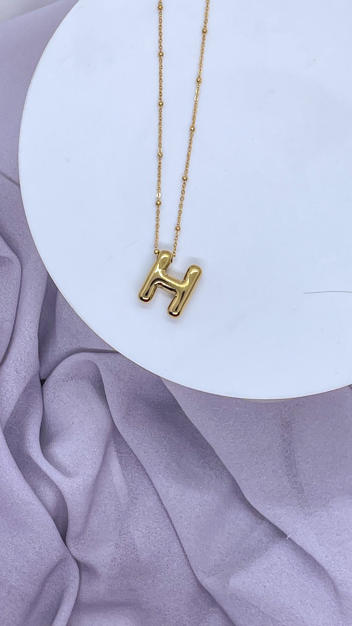 Bahr Handmade 1 (74)