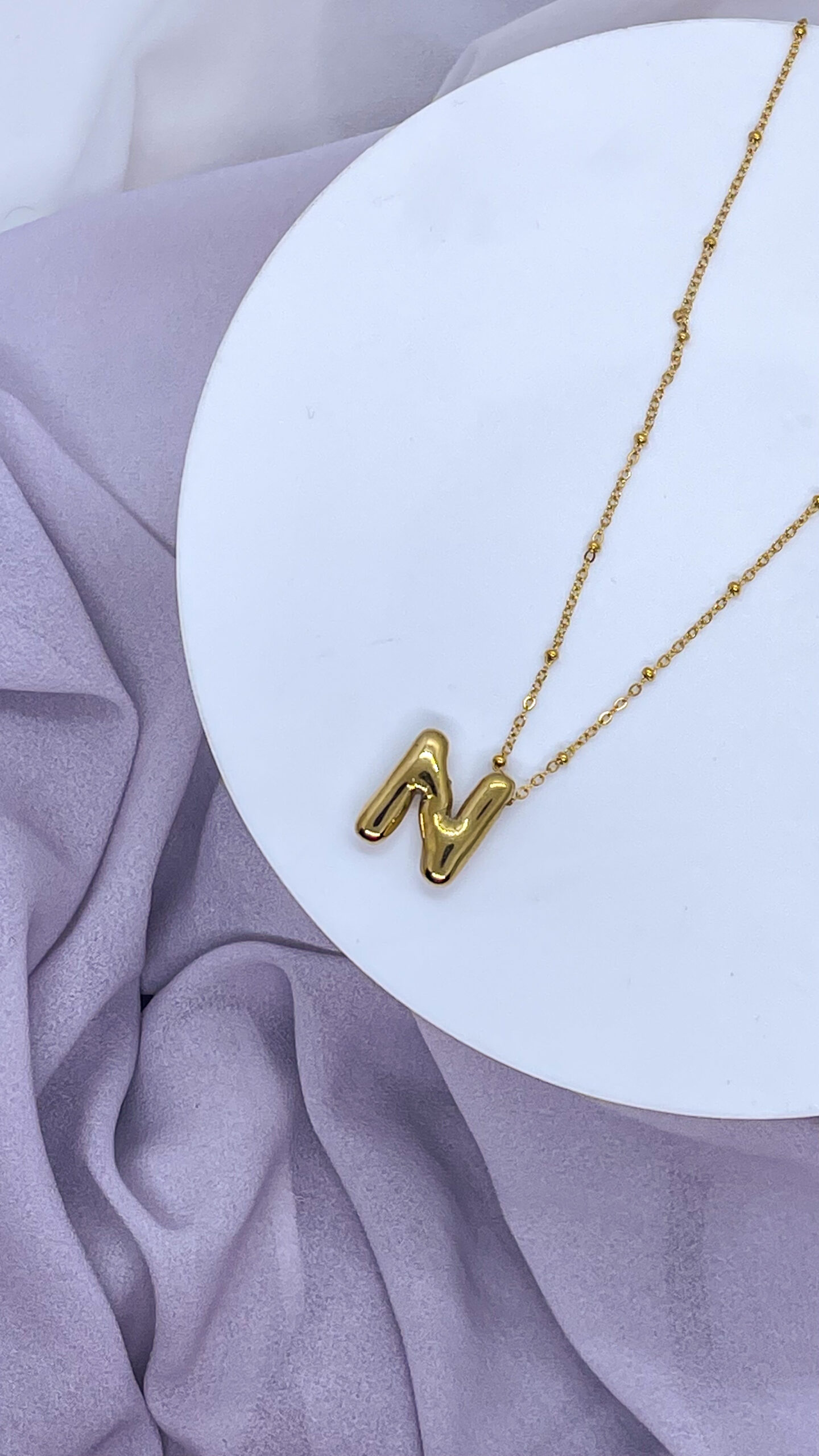 Bahr Handmade 1 (77)