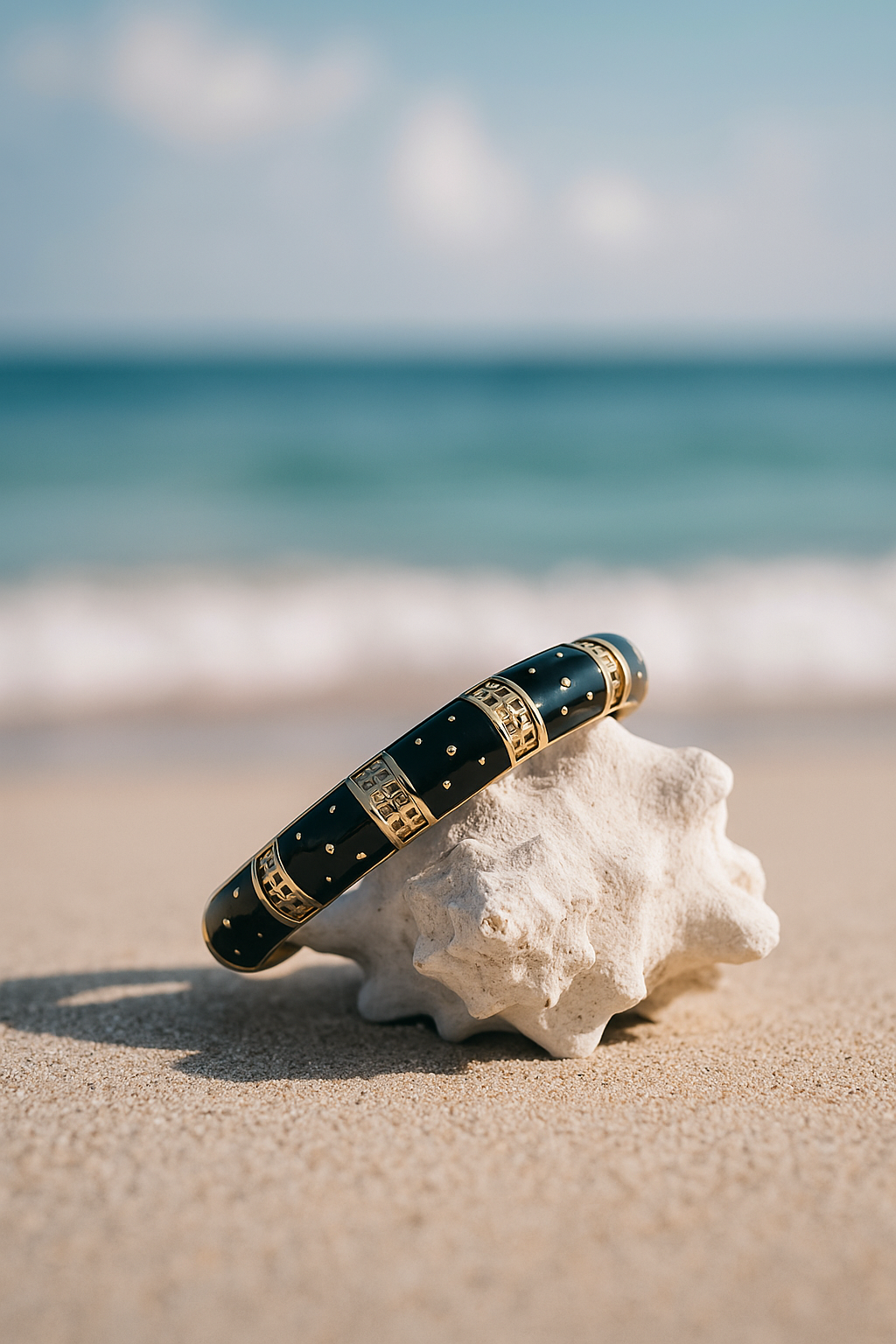 A4B03337-9C72-4B38-8D71-55D5A987A1F3