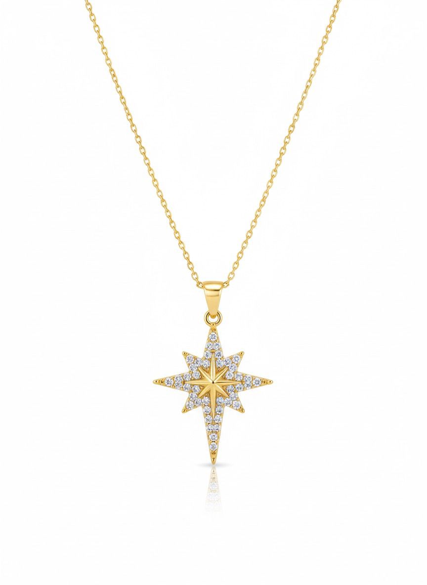 WhatsApp Image 2025-09-20 at 10.14.15 PM (3)